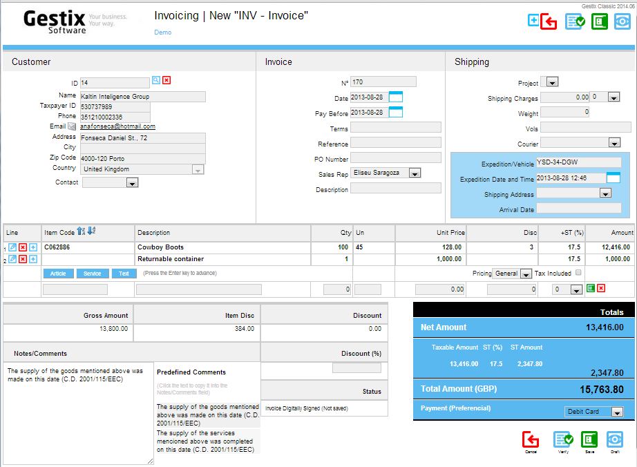 Returnable-transit-packaging-gestix-return-memos-1