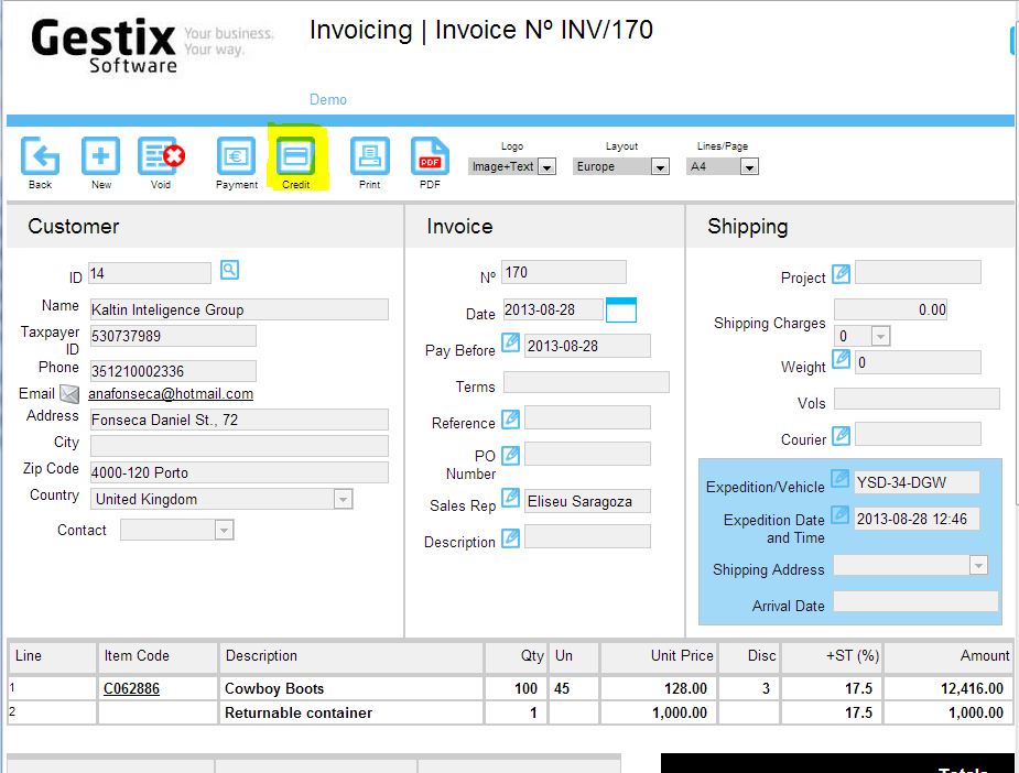 Returnable-transit-packaging-gestix-return-memos-2