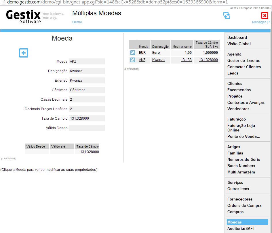 criar-moeda-kwanza-software-facturacao-1b