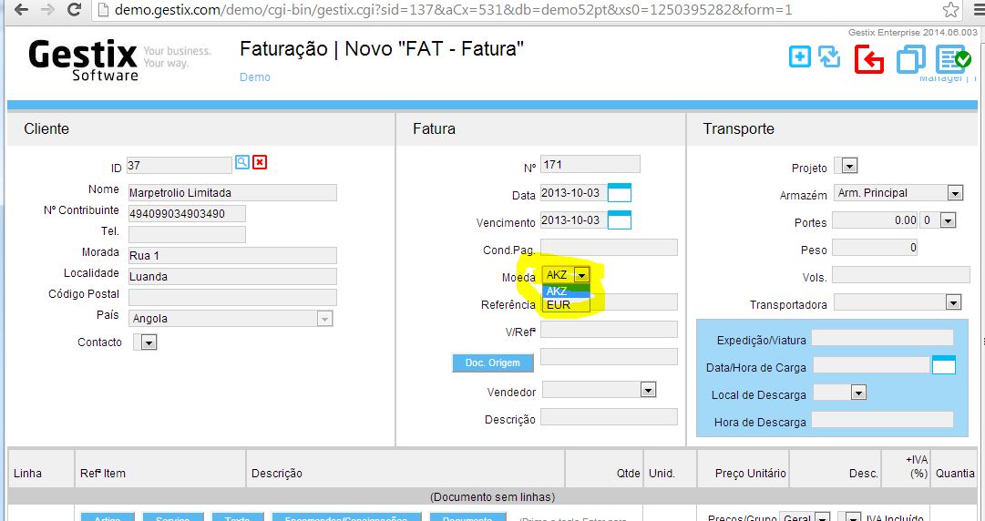 criar-moeda-kwanza-software-facturacao-2