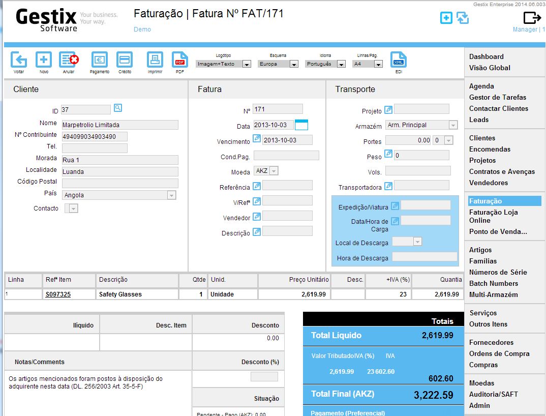 criar-moeda-kwanza-software-facturacao-3