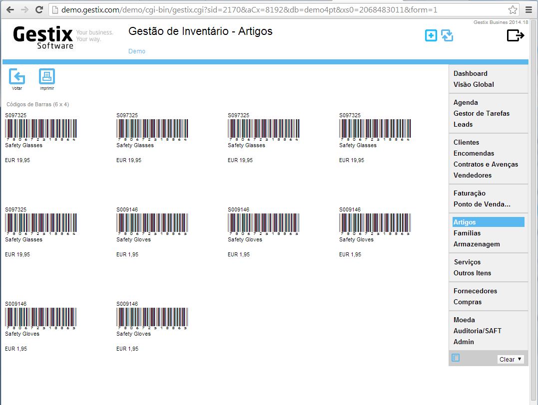 gestix-barcodes-4