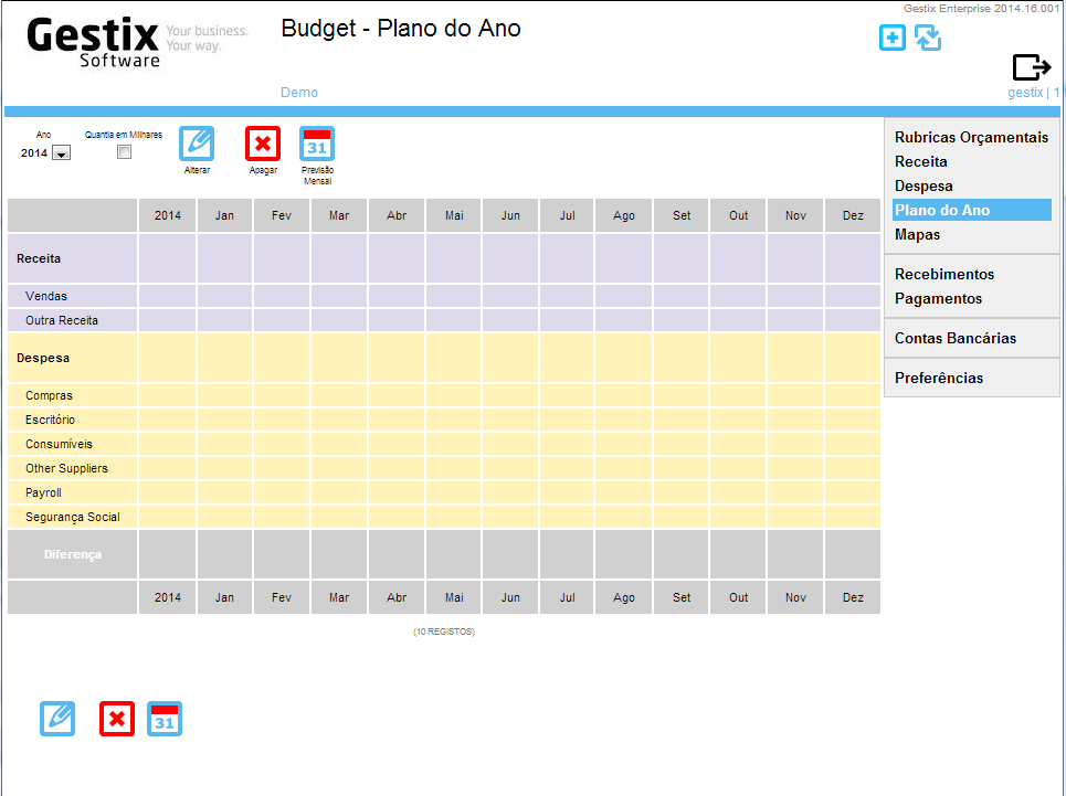 gestix-budget-exemplo-2