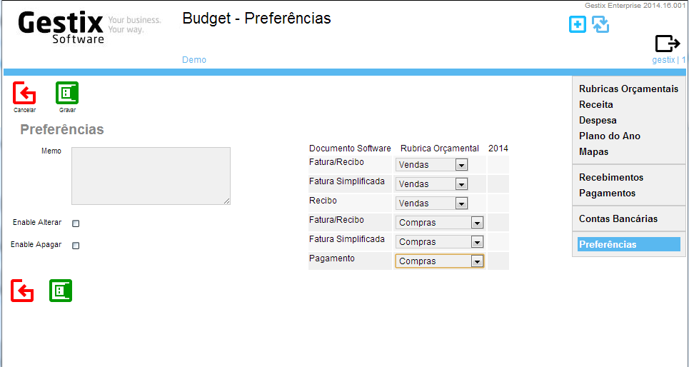 gestix-budget-exemplo-3