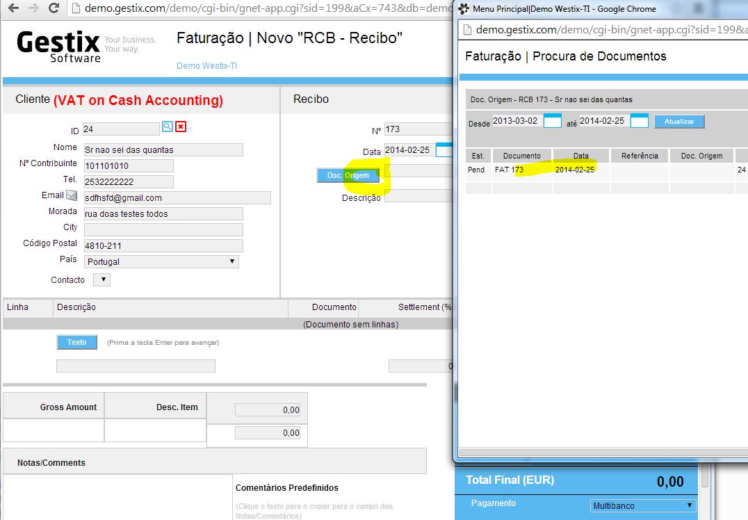 regime-iva-de-caixa-vat-on-cash-accounting-5
