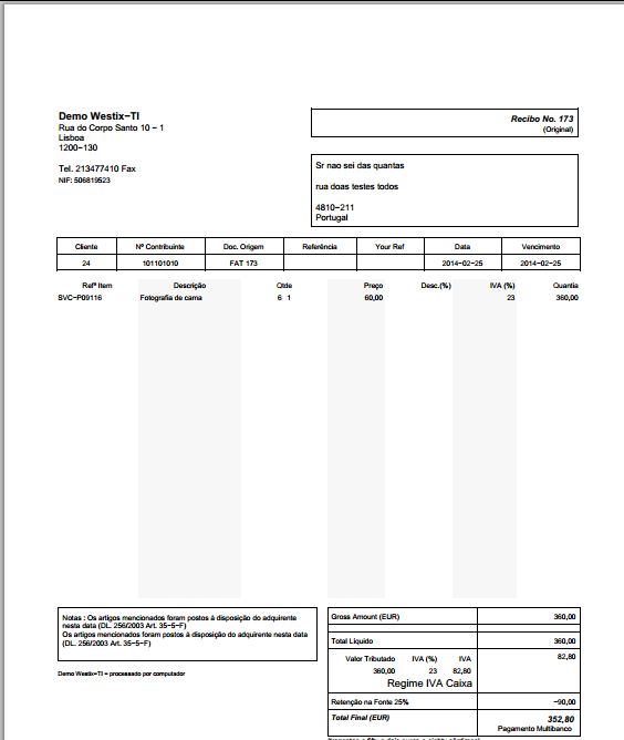 regime-iva-de-caixa-vat-on-cash-accounting-7