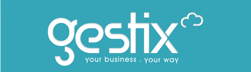 cropped-logo-blog.png