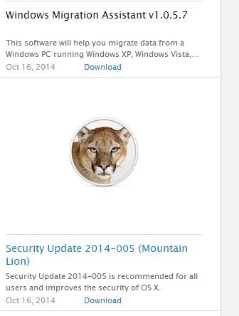 mac-osx-yosemite-is-beta-use-this