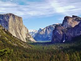 macosx-yosemite