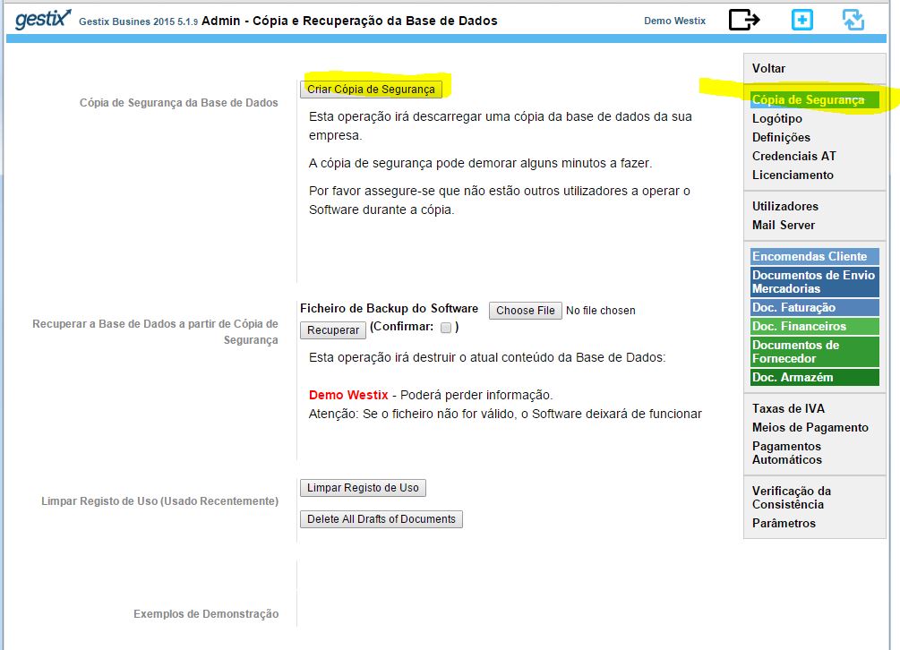 copia-de-seguranca-no-gestix-erp