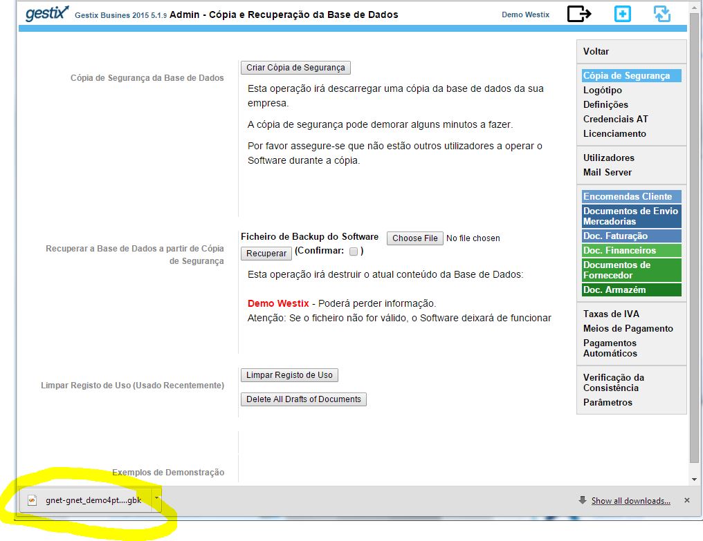 copia-de-seguranca-no-gestix-erp2
