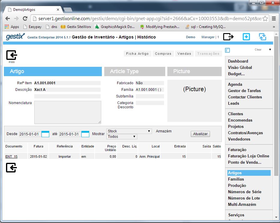 import-articles-inventory-check