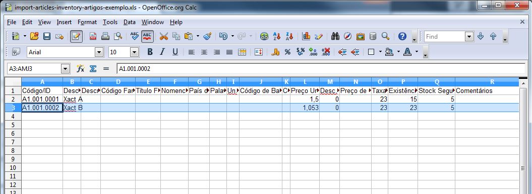 import-articles-inventory-data-intro