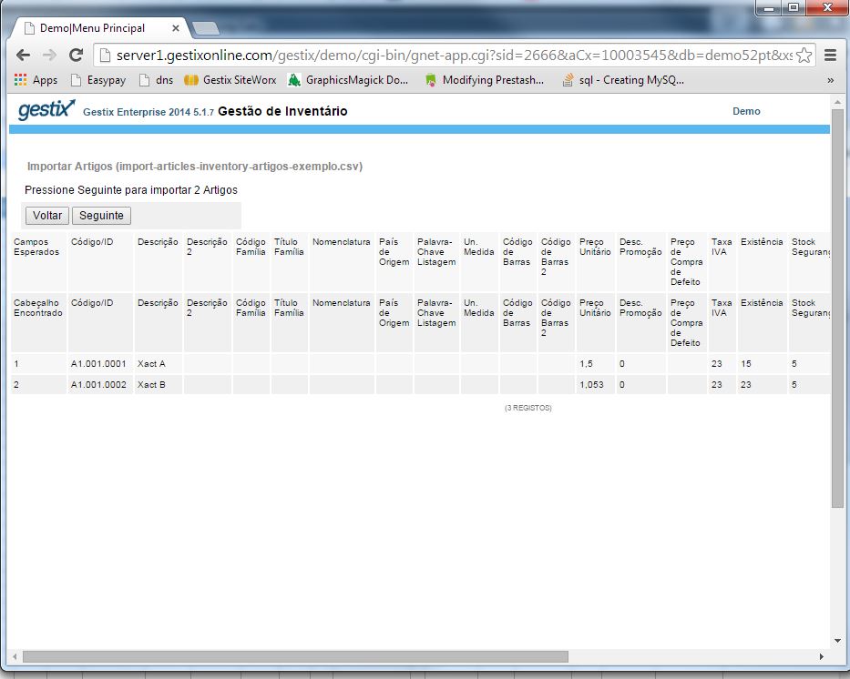 import-articles-inventory-final