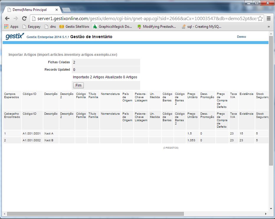 import-articles-inventory-final2