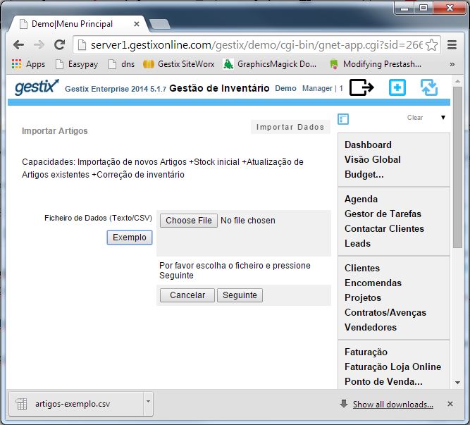 import-articles-inventory
