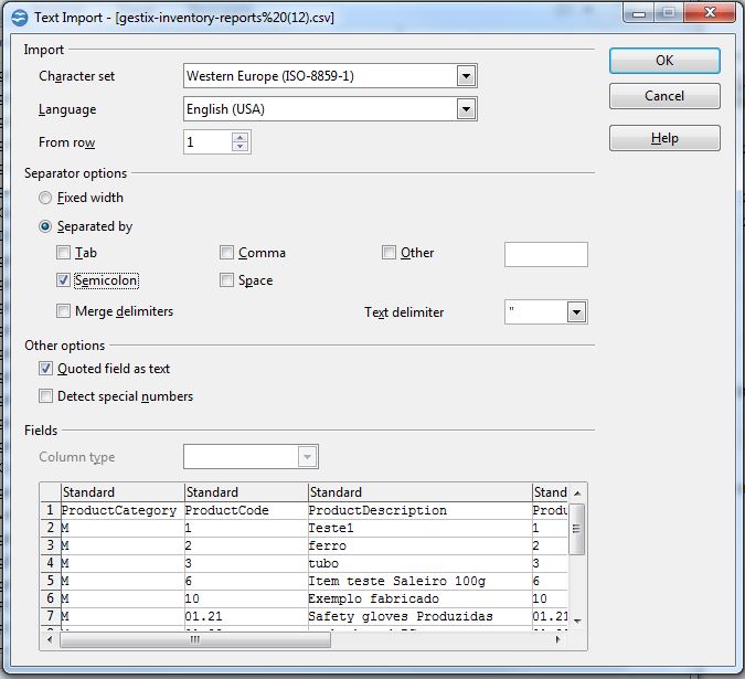invent-open-csv