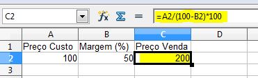 margin-pt-1