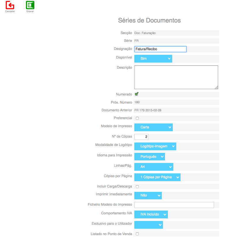 Screen Shot 2015-11-06 at 11.29.35 AM
