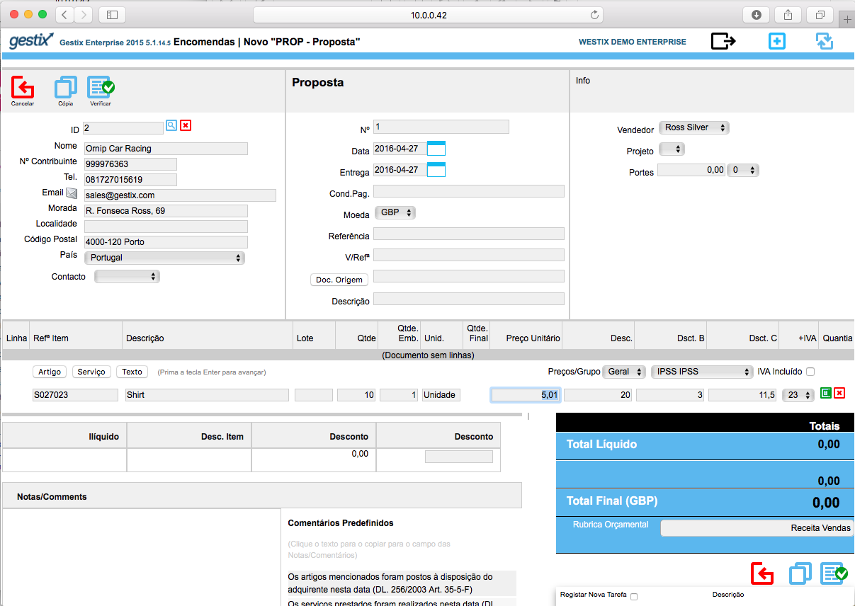 Screen Shot 2016-04-27 at 14.36.02