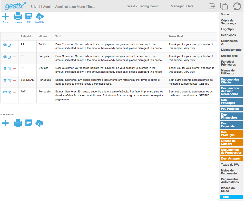 Screen Shot 2018-10-14 at 13.11.15.png